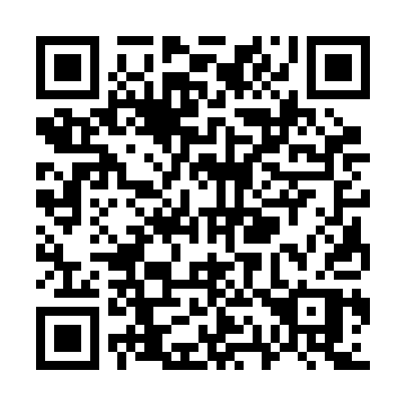 QR code for W132AP