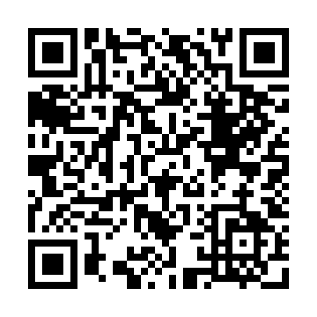 QR code for W132O