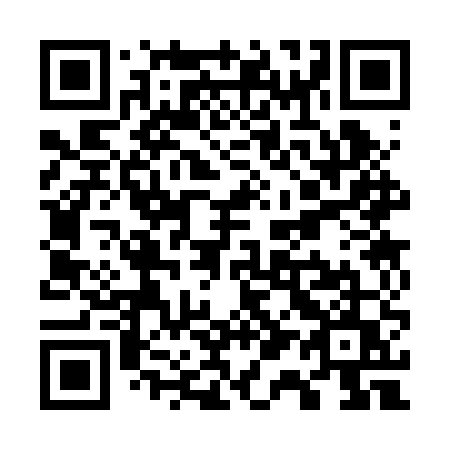 QR code for W132UU