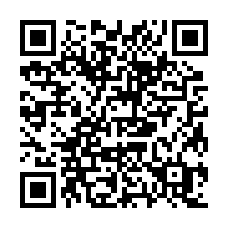 QR code for W132ZD