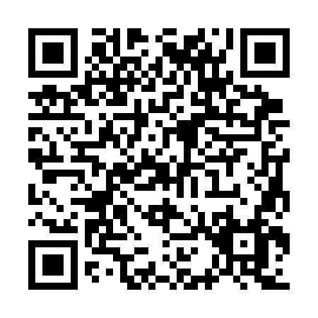 QR code for W133N