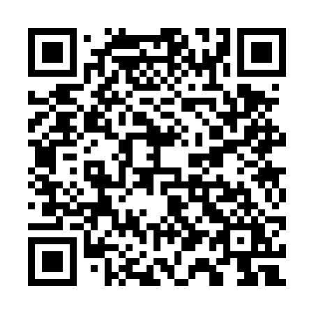 QR code for W134RY
