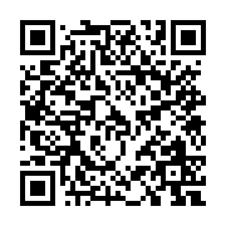 QR code for W134S