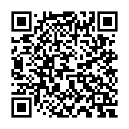 QR code for W135DQ