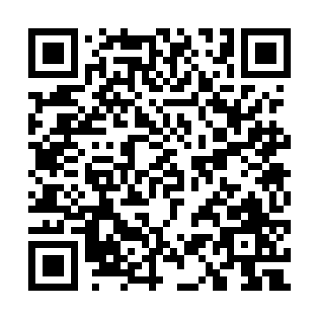QR code for W135J