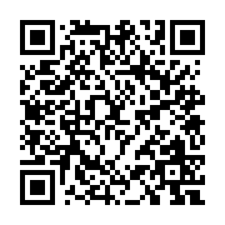 QR code for W136K