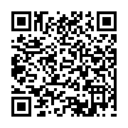 QR code for W136X