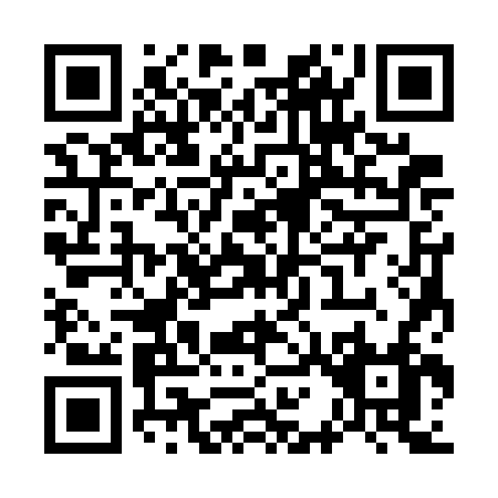 QR code for W137F