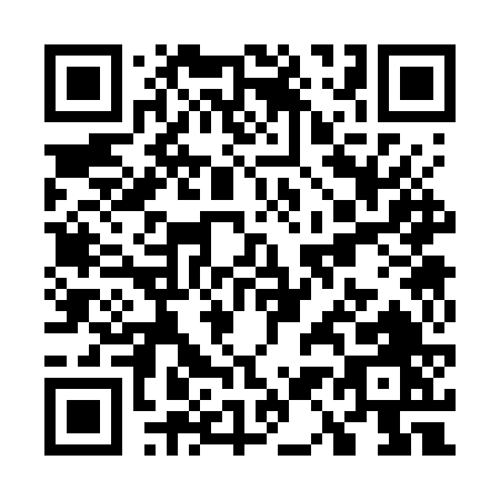 QR code for W137V
