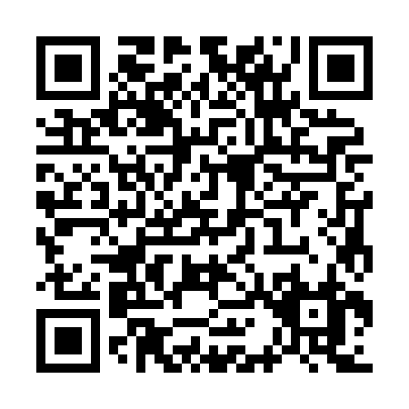 QR code for W138J