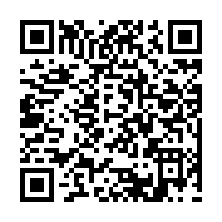QR code for W139L