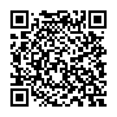 QR code for W14 0ZG
