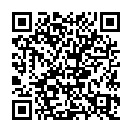 QR code for W14 1KQ