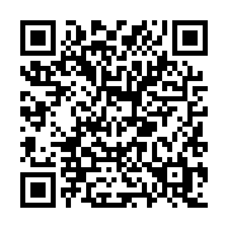 QR code for W14 1XL