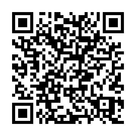 QR code for W14 5DQ