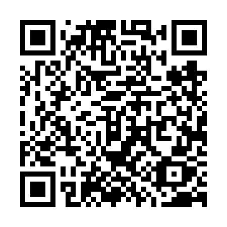 QR code for W14 6WZ