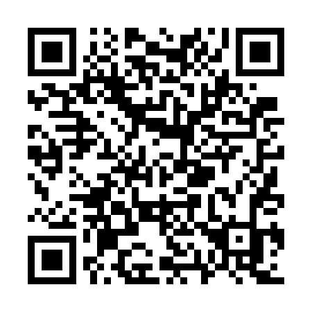 QR code for W14 7DK