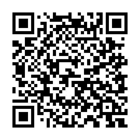QR code for W140ND