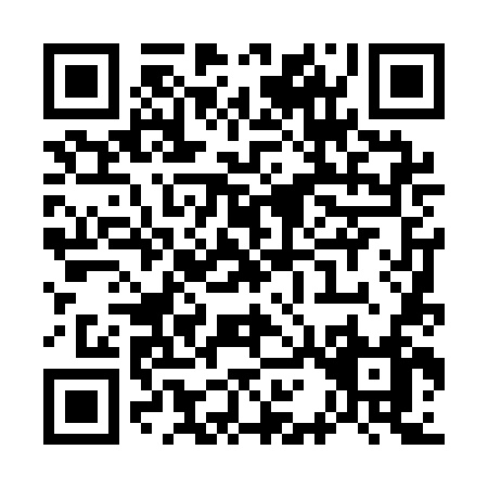 QR code for W141N