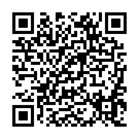 QR code for W141U