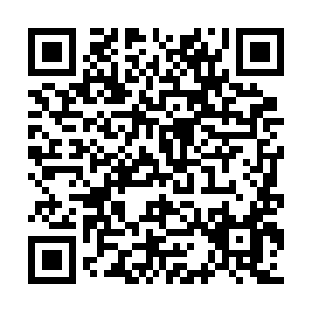 QR code for W142I