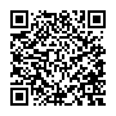 QR code for W142N