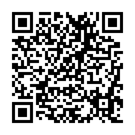 QR code for W142W