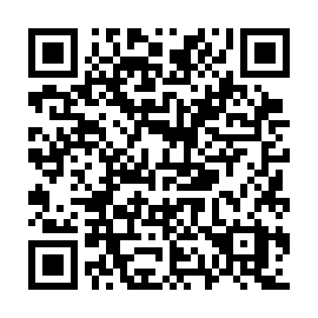 QR code for plate W14 3JX