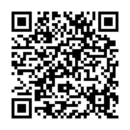 QR code for W143K