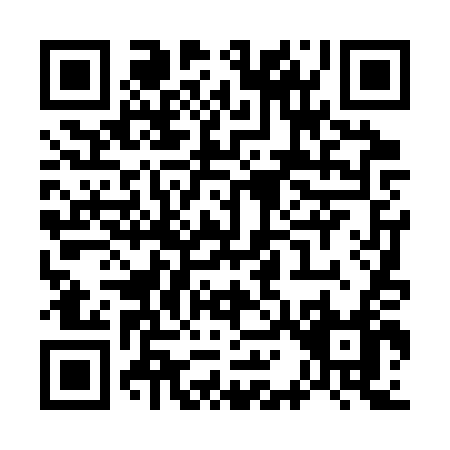 QR code for W143T
