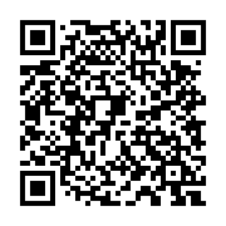 QR code for plate W14 4VE