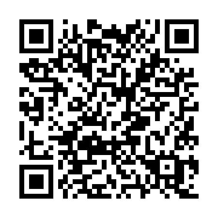 QR code for W145KG