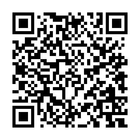 QR code for W146C