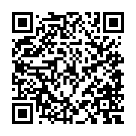 QR code for W146M