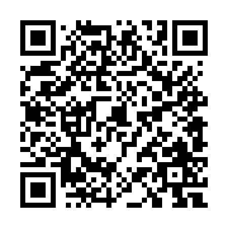 QR code for W146Z
