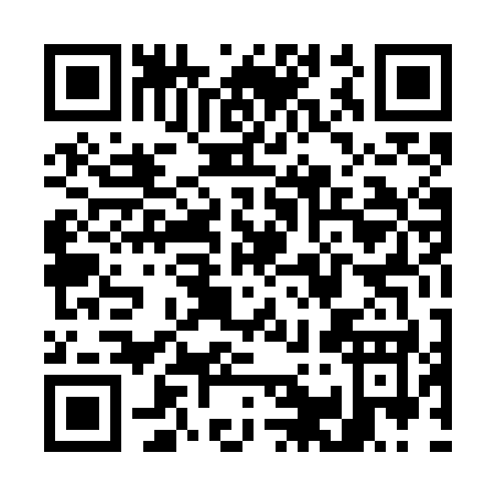 QR code for W147K