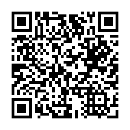 QR code for plate W14 7LV