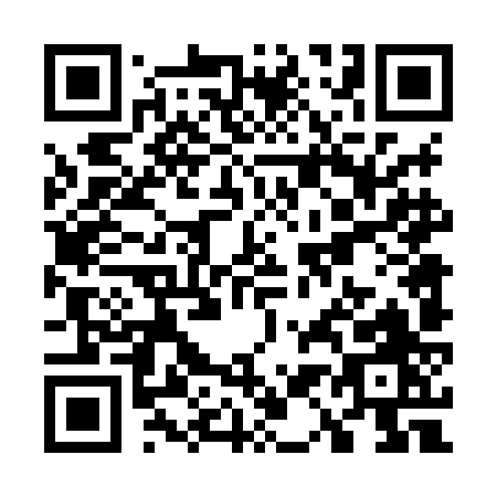 QR code for W148J