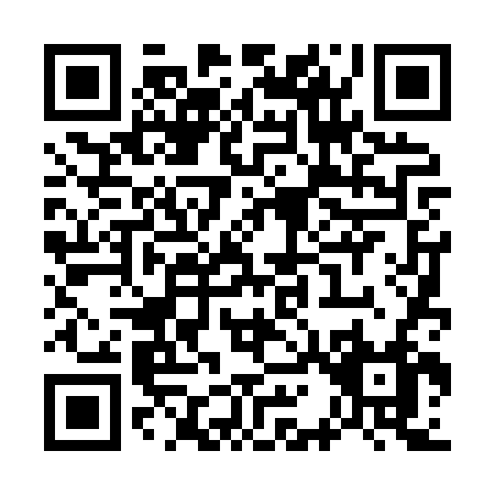 QR code for W148V