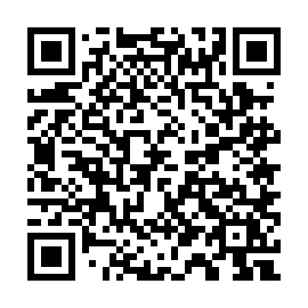 QR code for W15 0LX