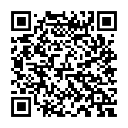 QR code for W15 1WD