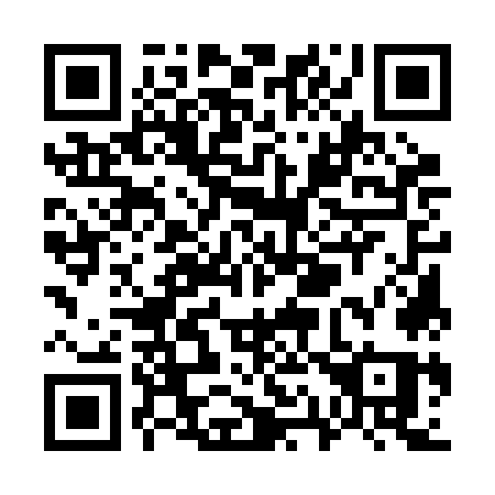 QR code for W15 2OQ