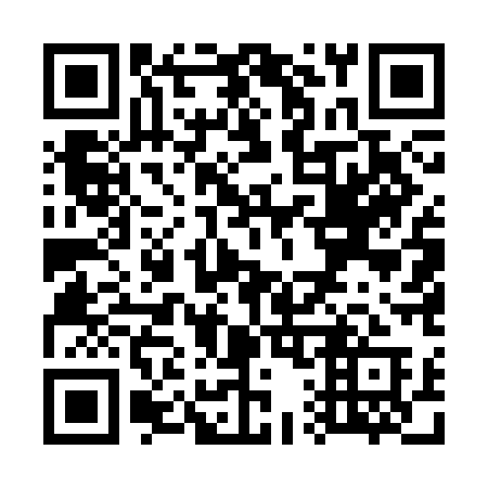 QR code for W15 3AA