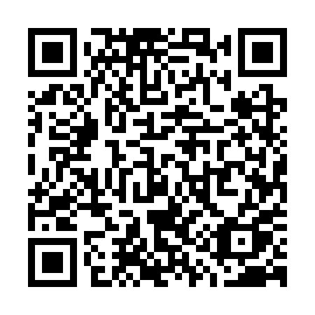QR code for W15 3PQ