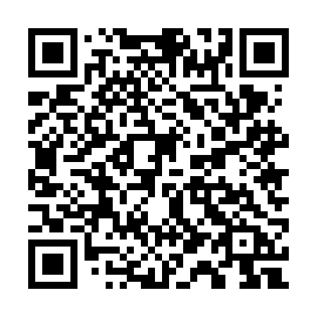 QR code for W15 6BB