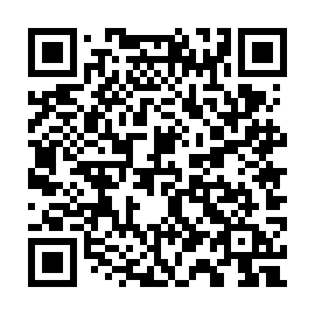 QR code for W15 6KA