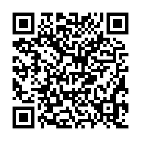 QR code for W15 8VN