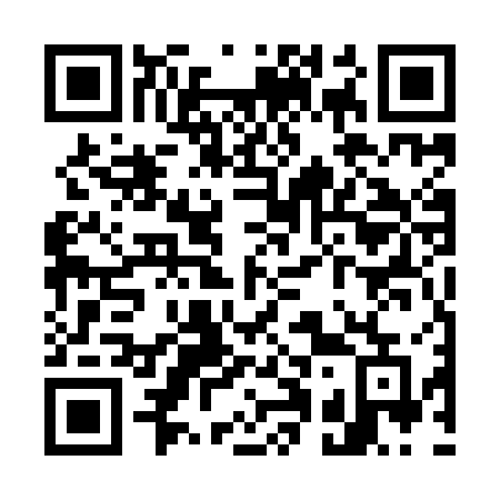 QR code for W15 9GE