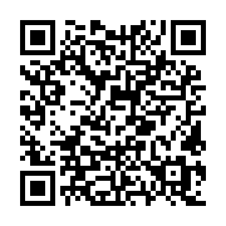 QR code for W15 9LM