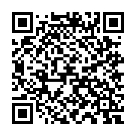 QR code for W150FJ